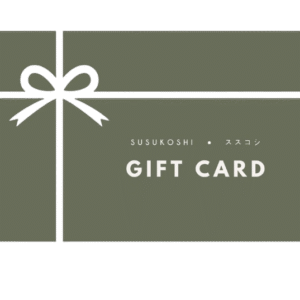 Surprise Gift Card